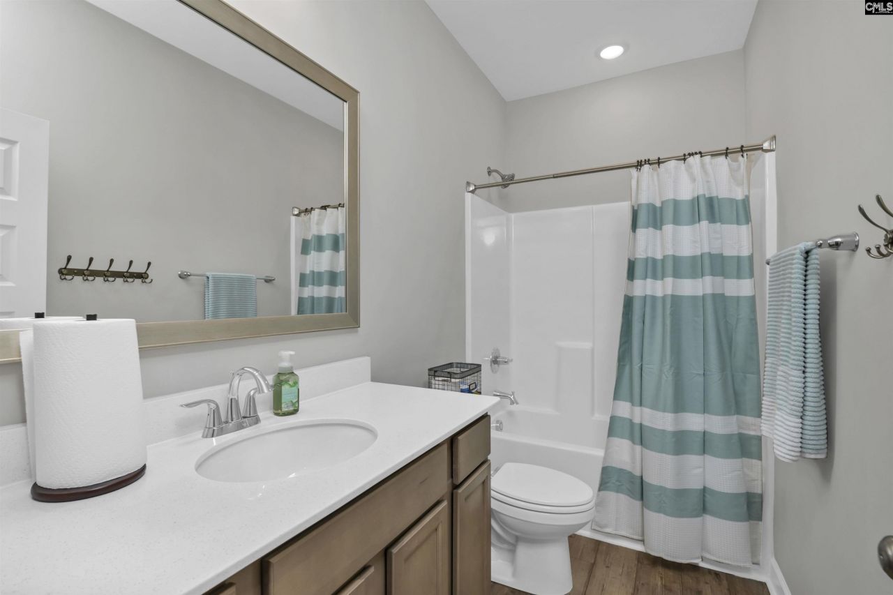 619 Hiawatha Drive Photo 30