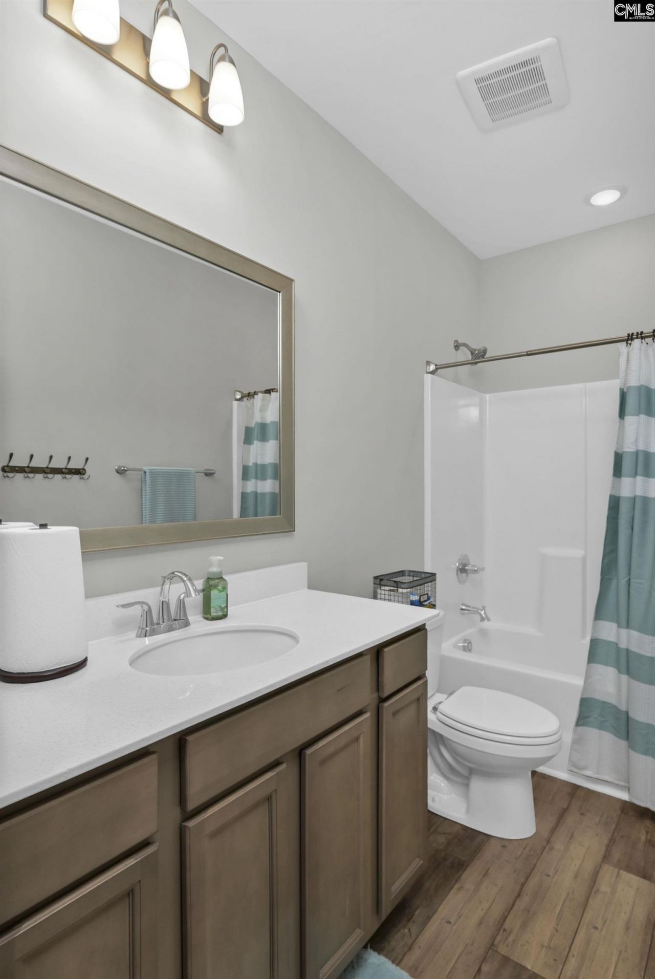 619 Hiawatha Drive Photo 31