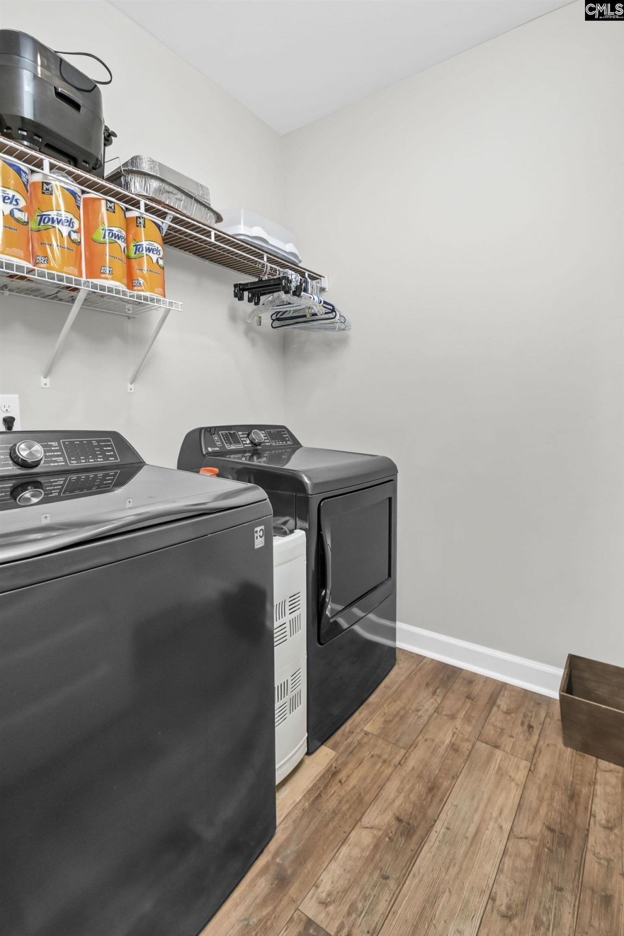 619 Hiawatha Drive Photo 32