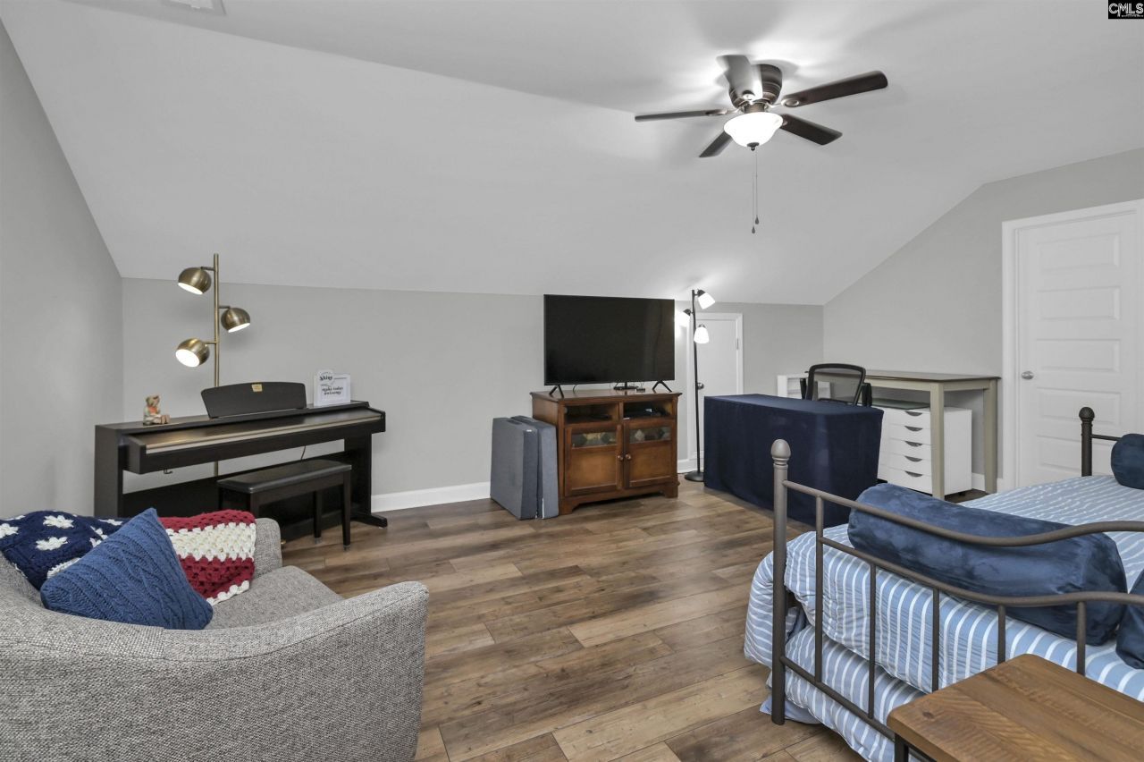 619 Hiawatha Drive Photo 33