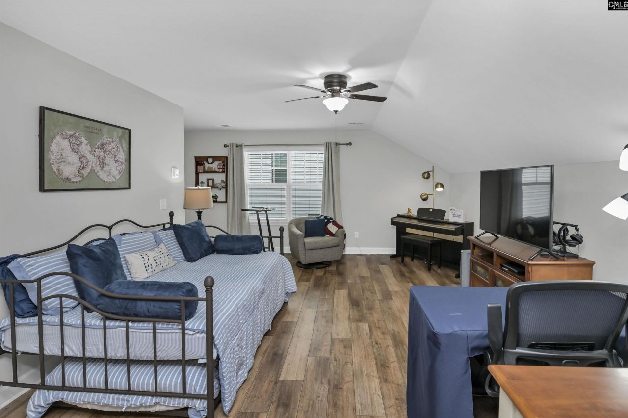 619 Hiawatha Drive Photo 35