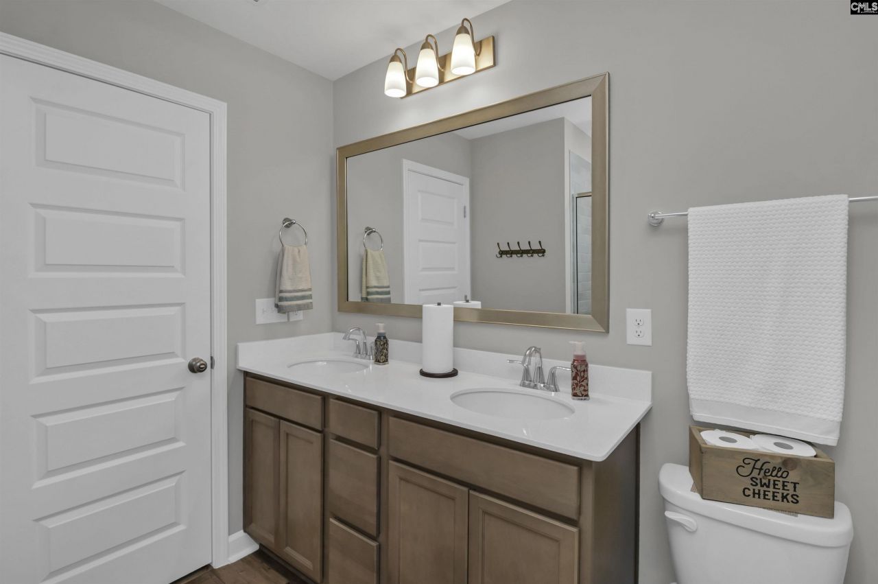 619 Hiawatha Drive Photo 36