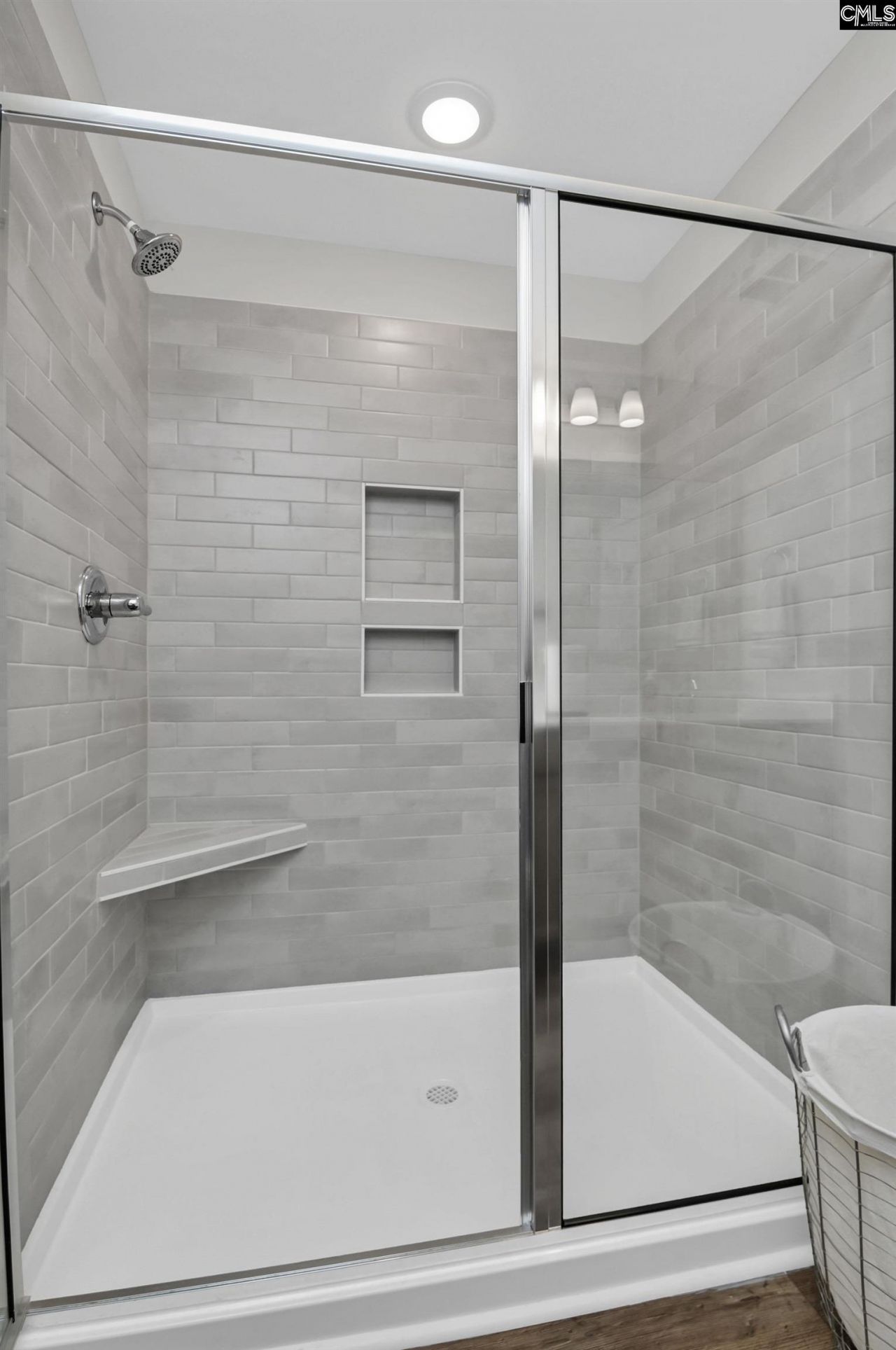 619 Hiawatha Drive Photo 37