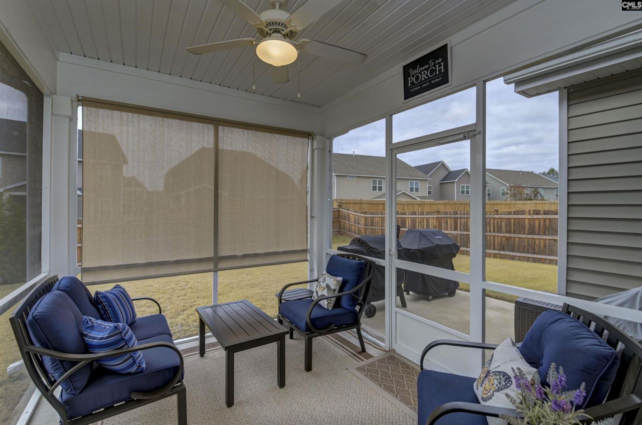 619 Hiawatha Drive Photo 38