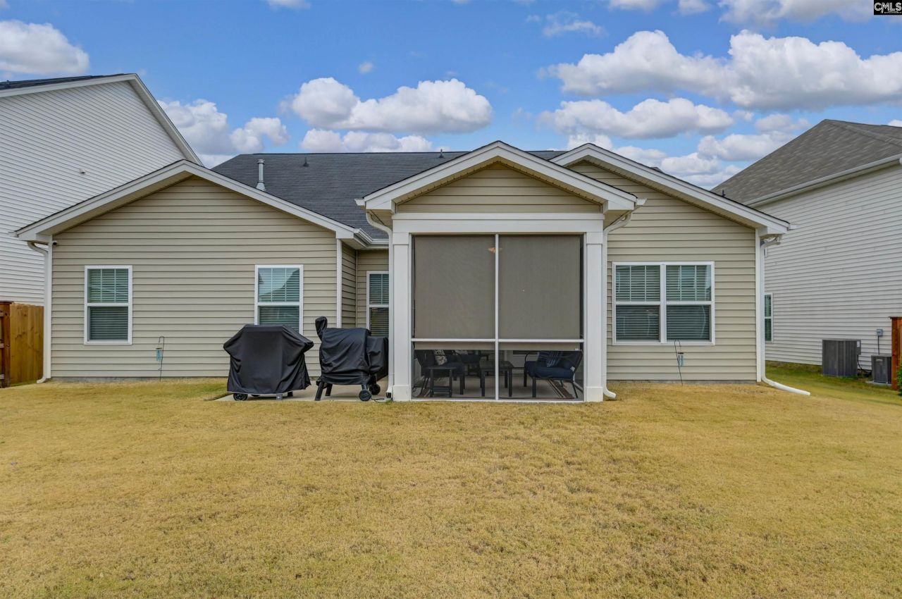 619 Hiawatha Drive Photo 39