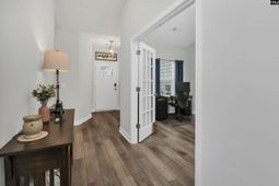 619 Hiawatha Drive photo 4