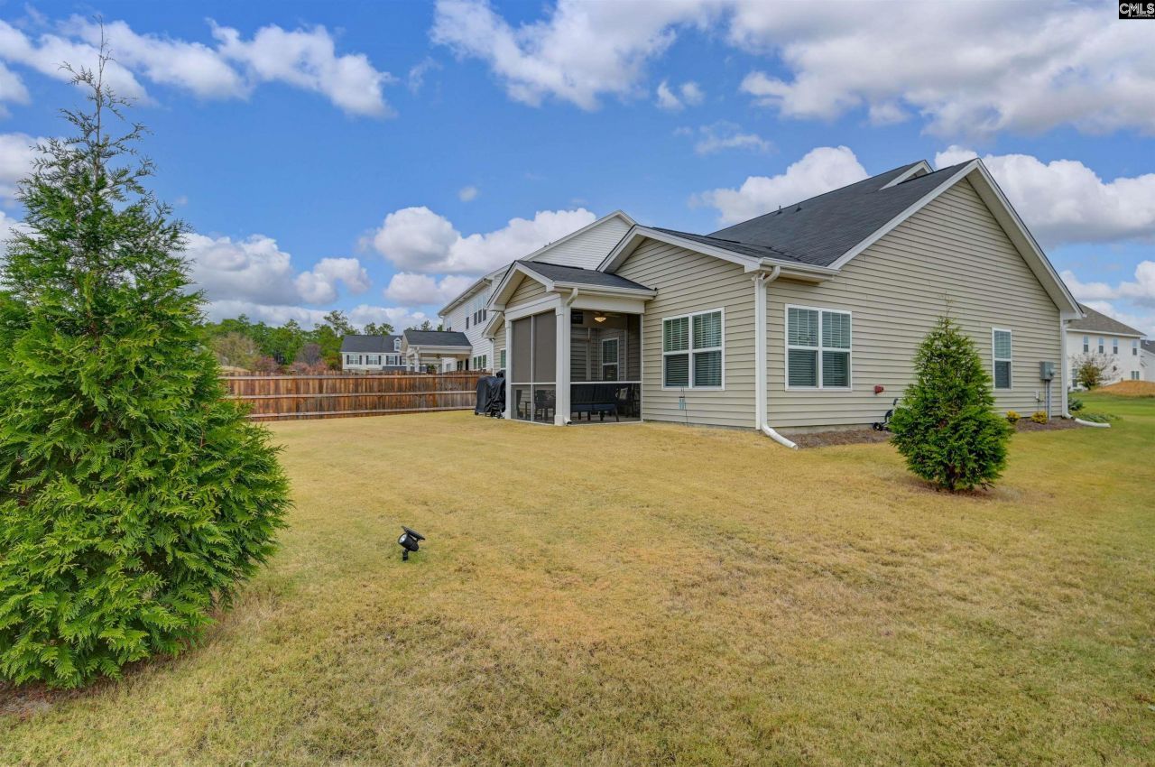 619 Hiawatha Drive Photo 40