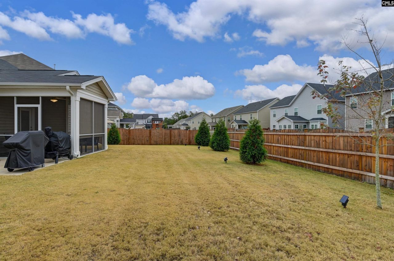 619 Hiawatha Drive Photo 41