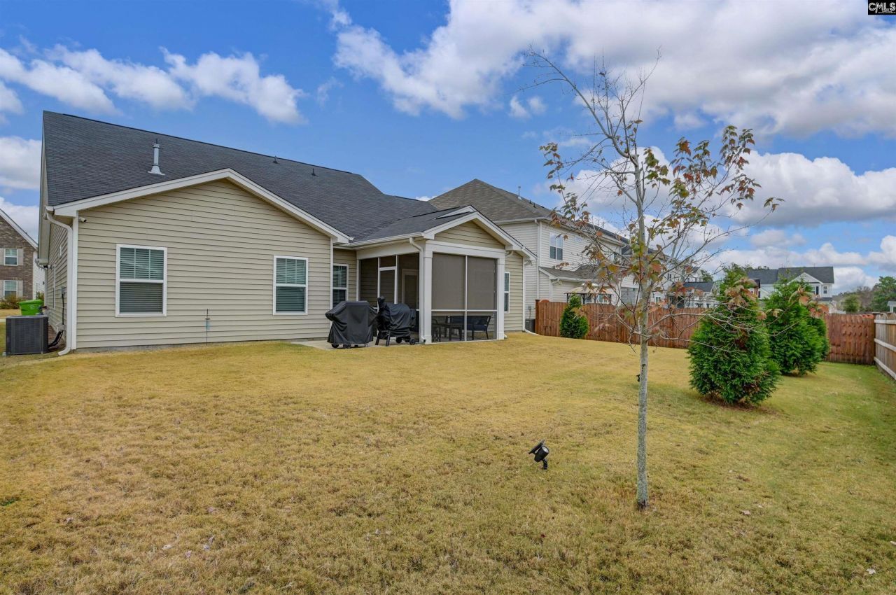 619 Hiawatha Drive Photo 42