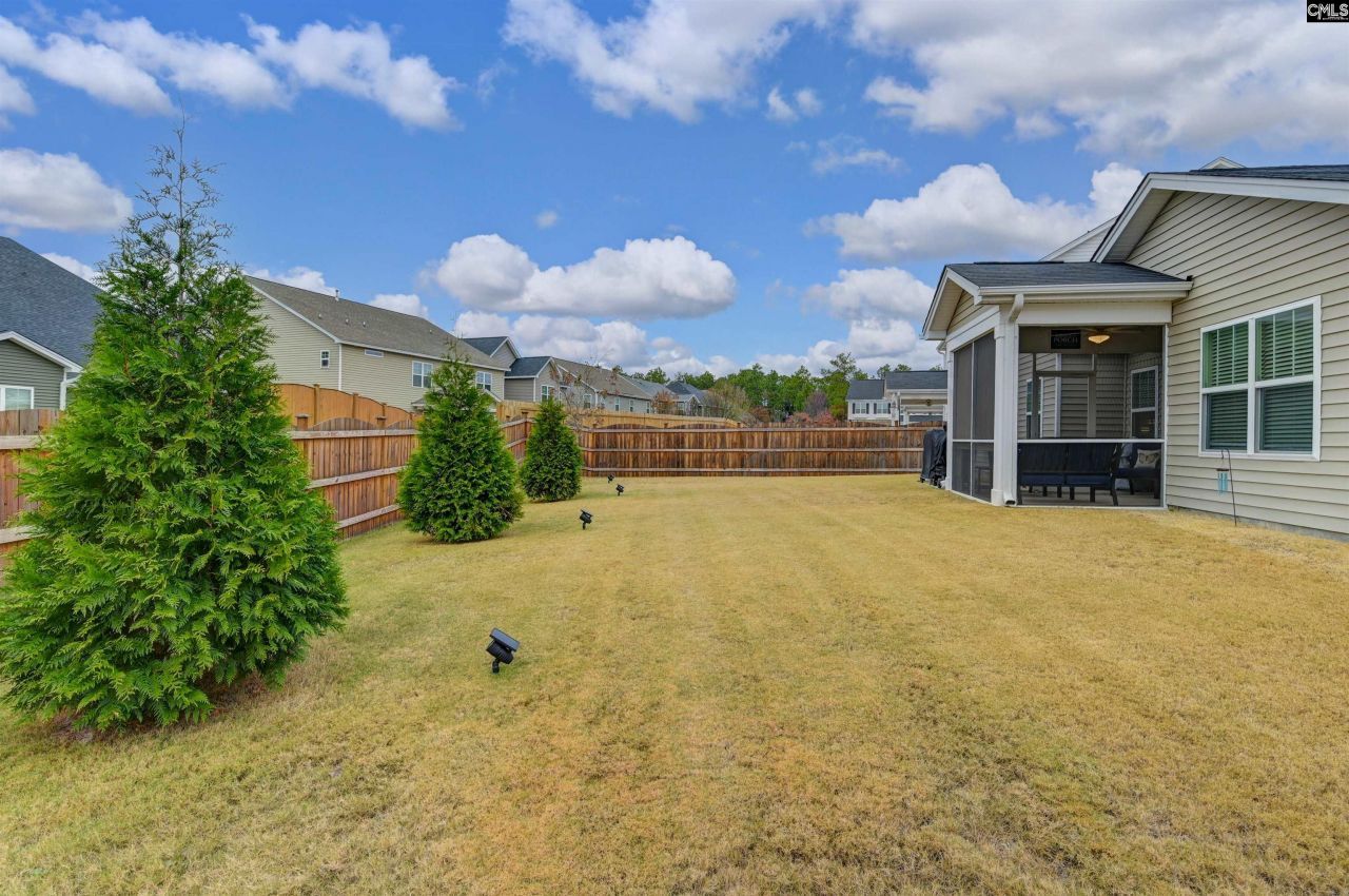 619 Hiawatha Drive Photo 43