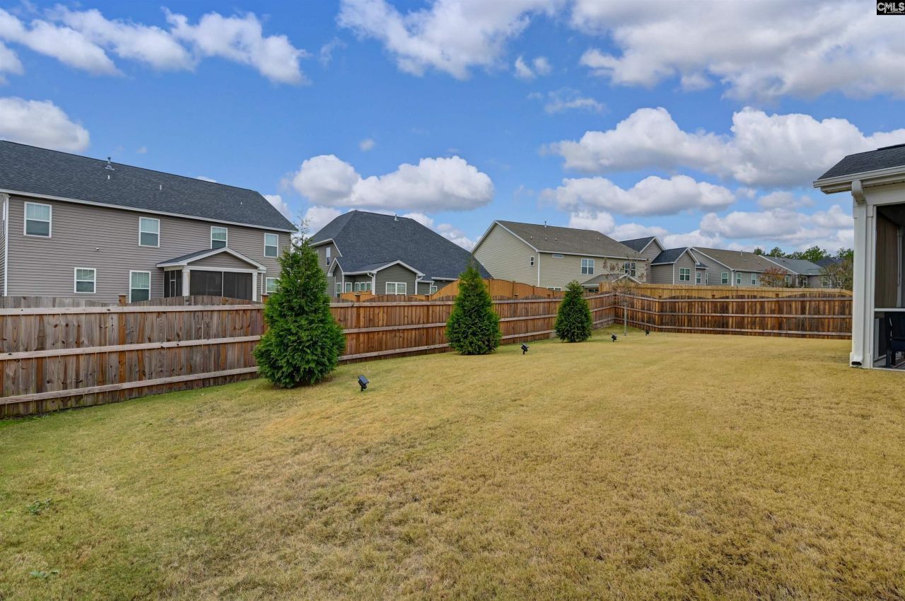 619 Hiawatha Drive Photo 44