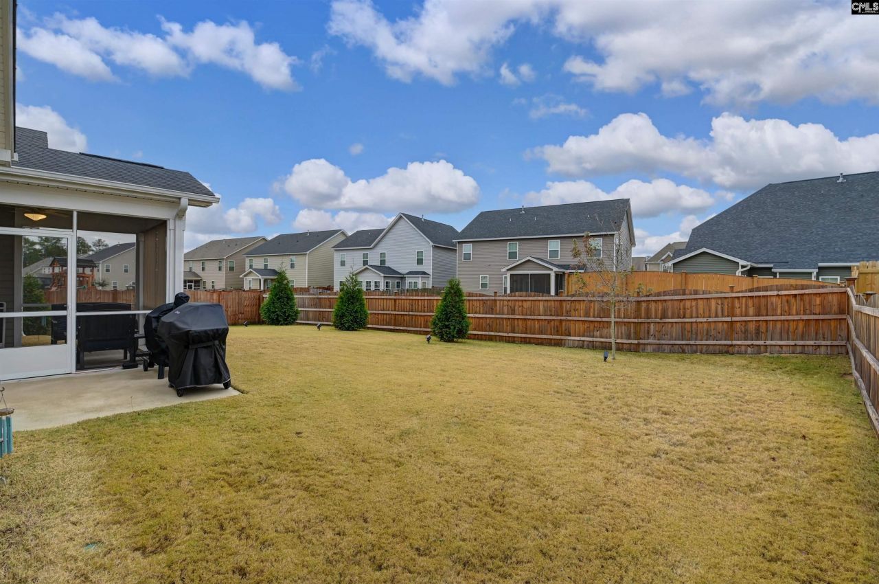 619 Hiawatha Drive Photo 45