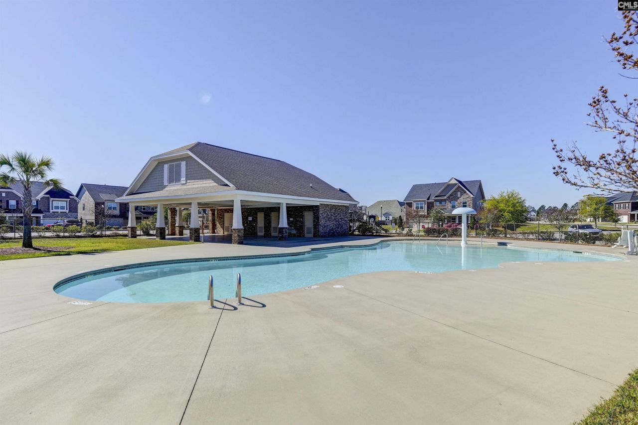 619 Hiawatha Drive Photo 47