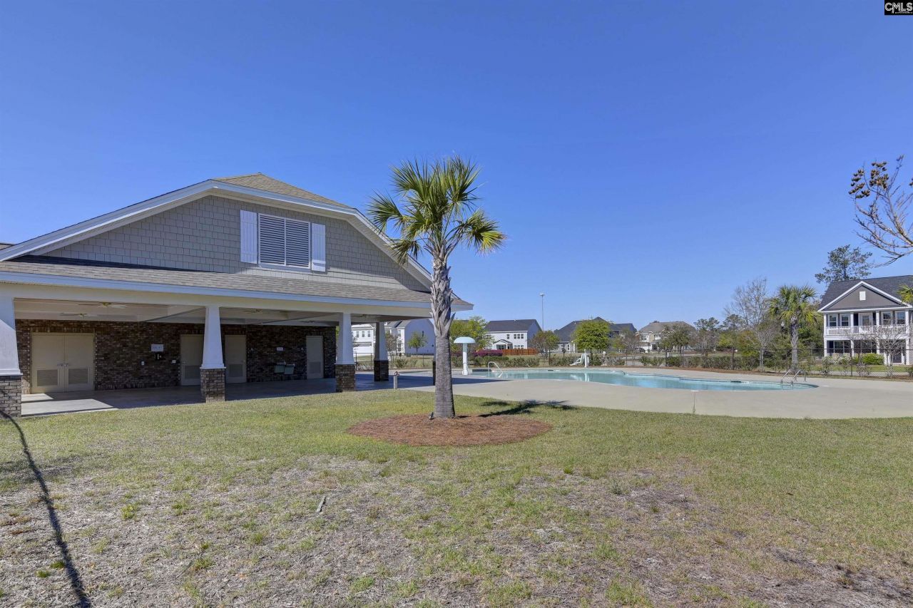 619 Hiawatha Drive Photo 48