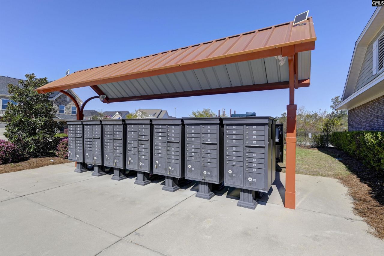 619 Hiawatha Drive Photo 49