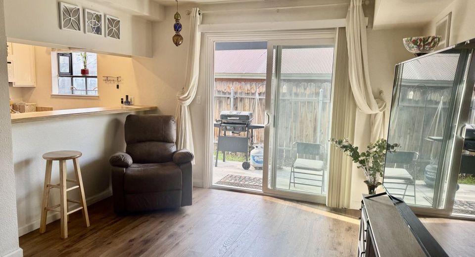 2249 Kietzke Lane, Unit H, Reno, NV 89502 Photo