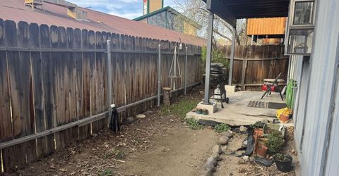 2249 Kietzke Lane, Unit H, Reno, NV 89502 Photo