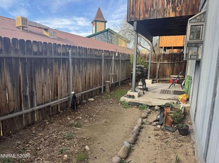 2249 Kietzke Lane, Unit H, Reno, NV 89502 Photo