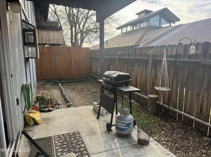 2249 Kietzke Lane, Unit H, Reno, NV 89502 Photo