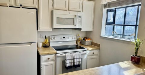 2249 Kietzke Lane, Unit H, Reno, NV 89502 Photo