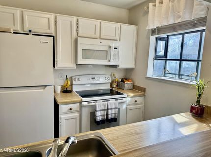 2249 Kietzke Lane, Unit H, Reno, NV 89502 Photo