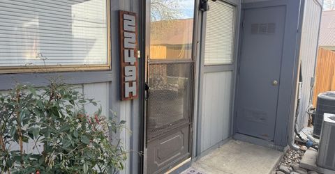 2249 Kietzke Lane, Unit H, Reno, NV 89502 Photo