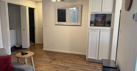 2249 Kietzke Lane, Unit H, Reno, NV 89502 Photo