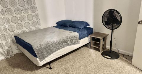 2249 Kietzke Lane, Unit H, Reno, NV 89502 Photo