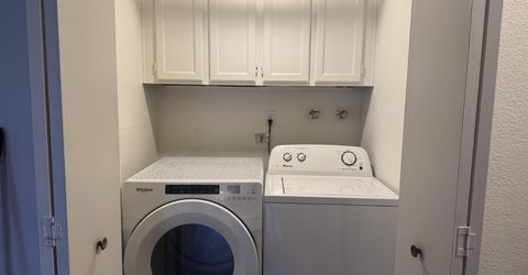 2249 Kietzke Lane, Unit H, Reno, NV 89502 Photo