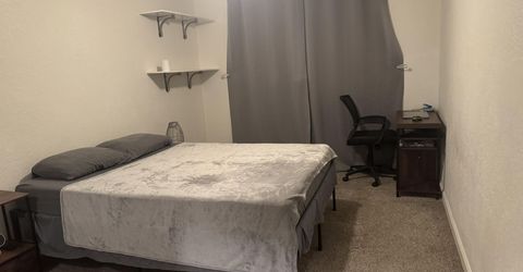 2249 Kietzke Lane, Unit H, Reno, NV 89502 Photo