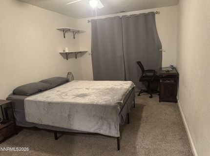 2249 Kietzke Lane, Unit H, Reno, NV 89502 Photo