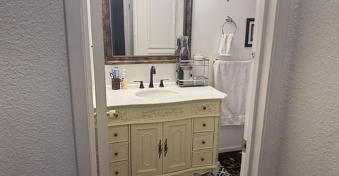 2249 Kietzke Lane, Unit H, Reno, NV 89502 Photo