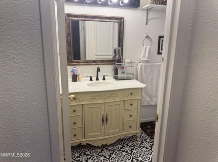 2249 Kietzke Lane, Unit H, Reno, NV 89502 Photo