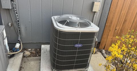 2249 Kietzke Lane, Unit H, Reno, NV 89502 Photo