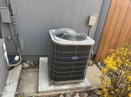 2249 Kietzke Lane, Unit H, Reno, NV 89502 Photo