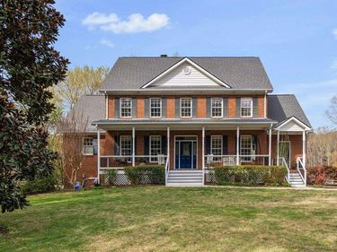 8908 Weaver Crossing Road, Apex, NC 27502