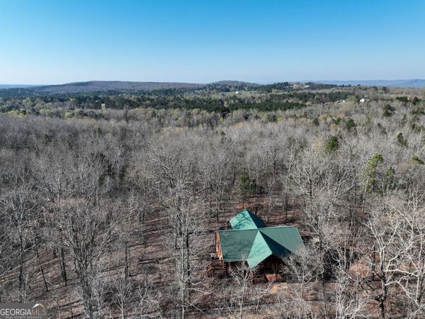 3270 Jeff Davis Road, Thomaston, GA 30286