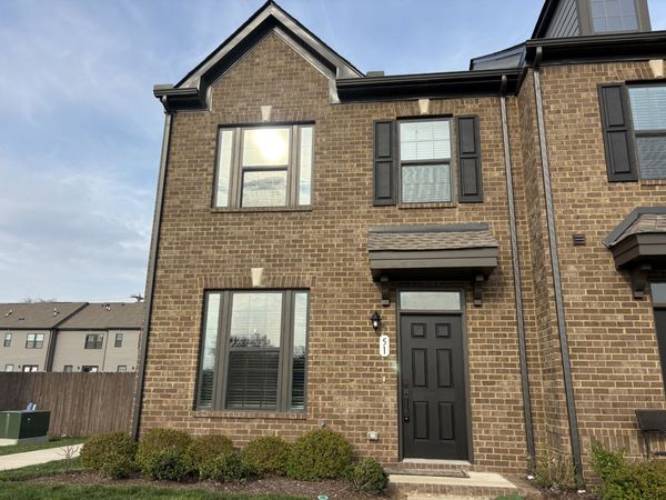 420 Park Ave , Unit 51, Lebanon, TN 37087