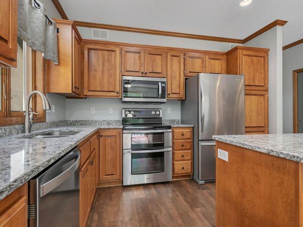 37 Portage Trail, Sauk Rapids, MN 56379