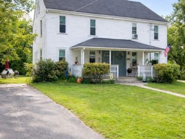 65-67 Diamond Street, Walpole, MA 02081