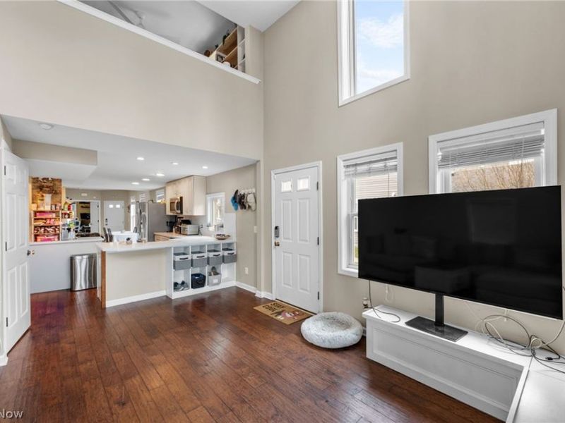 1916 W 44th St, Cleveland, OH 44113 Photo 12