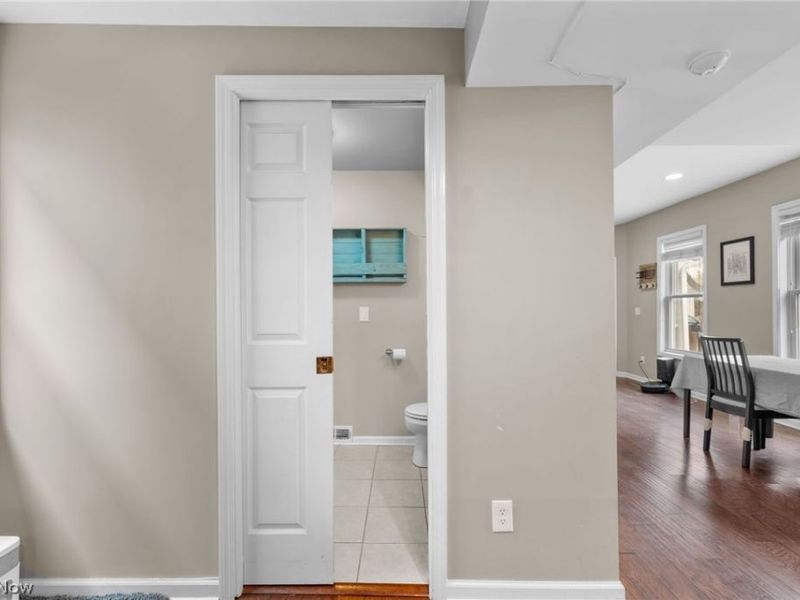 1916 W 44th St, Cleveland, OH 44113 Photo 15