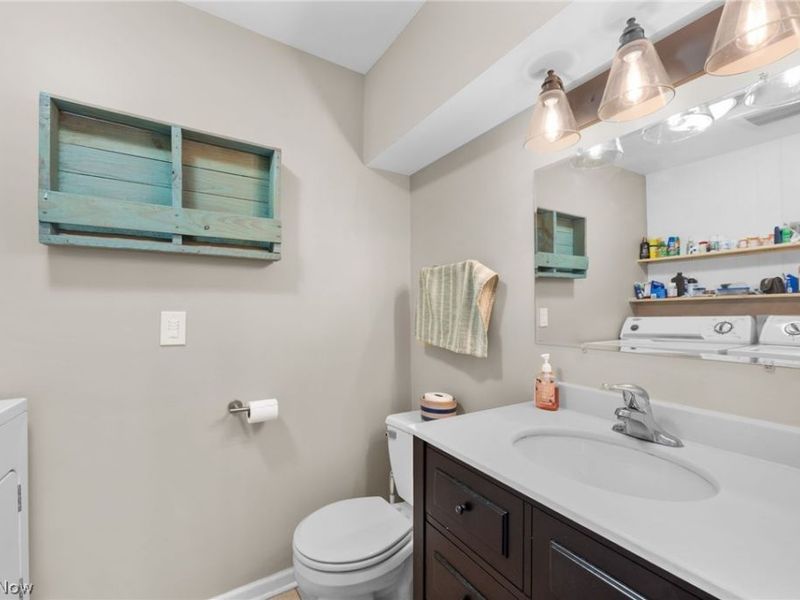 1916 W 44th St, Cleveland, OH 44113 Photo 16