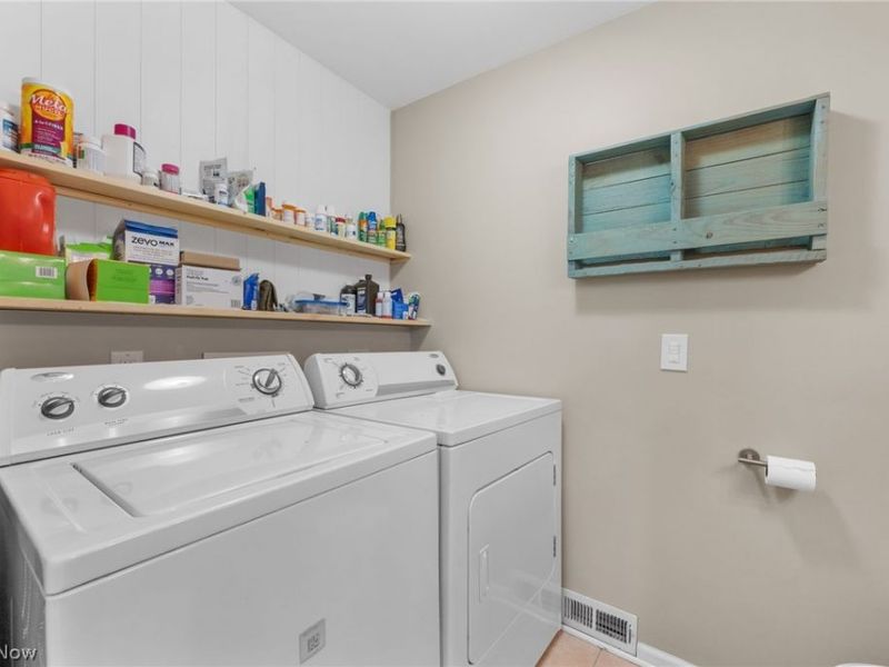 1916 W 44th St, Cleveland, OH 44113 Photo 17