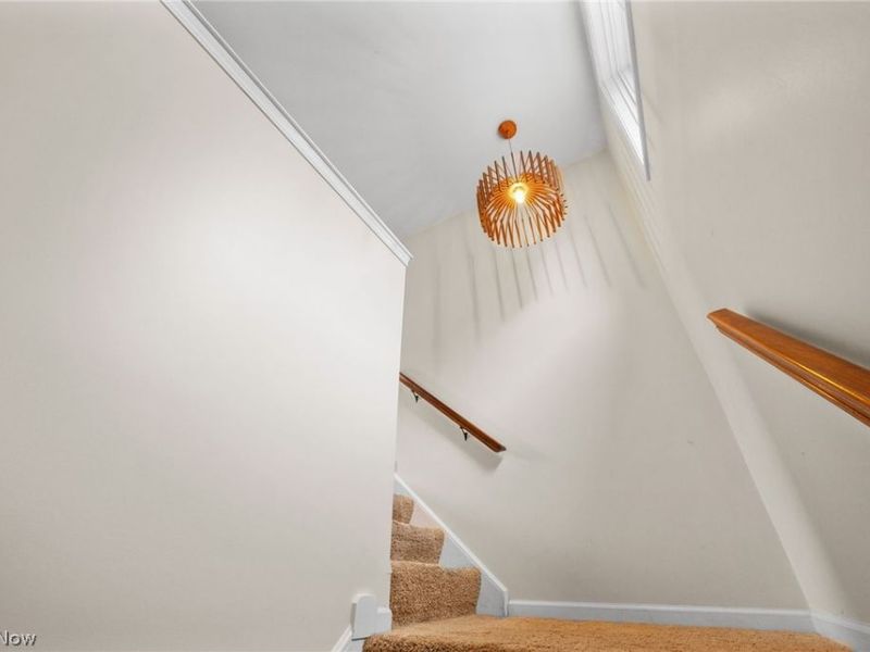 1916 W 44th St, Cleveland, OH 44113 Photo 18