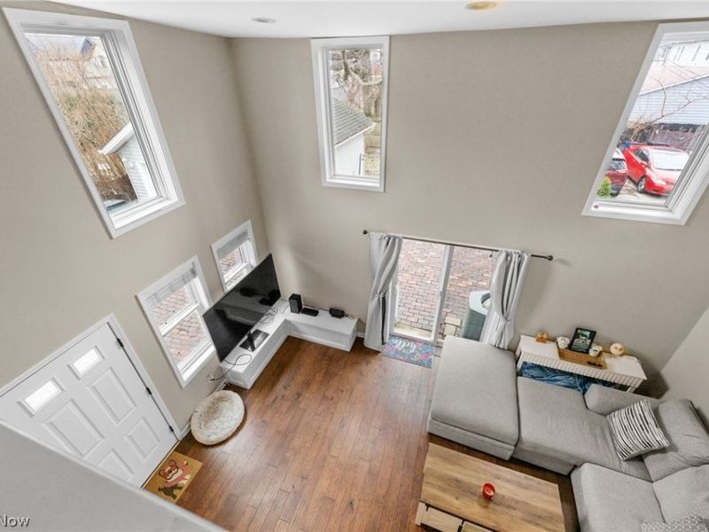 1916 W 44th St, Cleveland, OH 44113 Photo 19