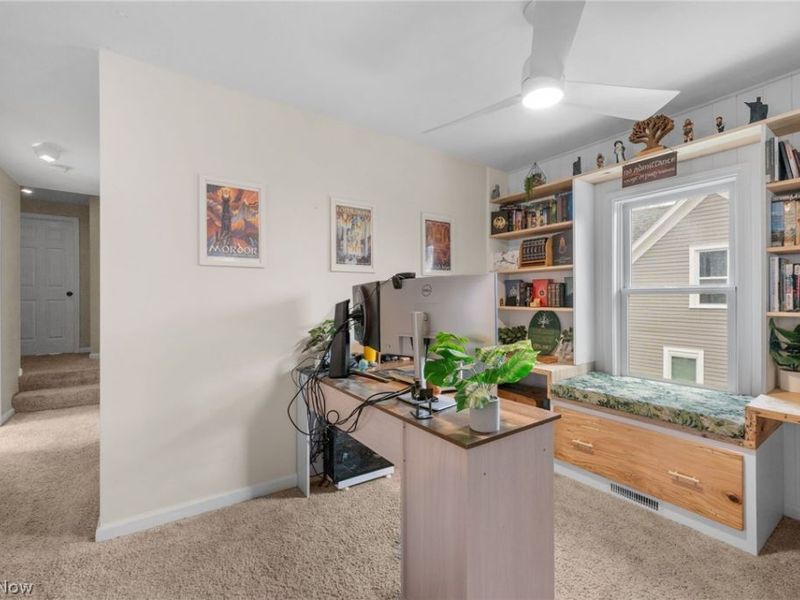 1916 W 44th St, Cleveland, OH 44113 Photo 20