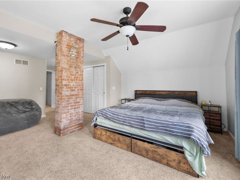 1916 W 44th St, Cleveland, OH 44113 Photo 21