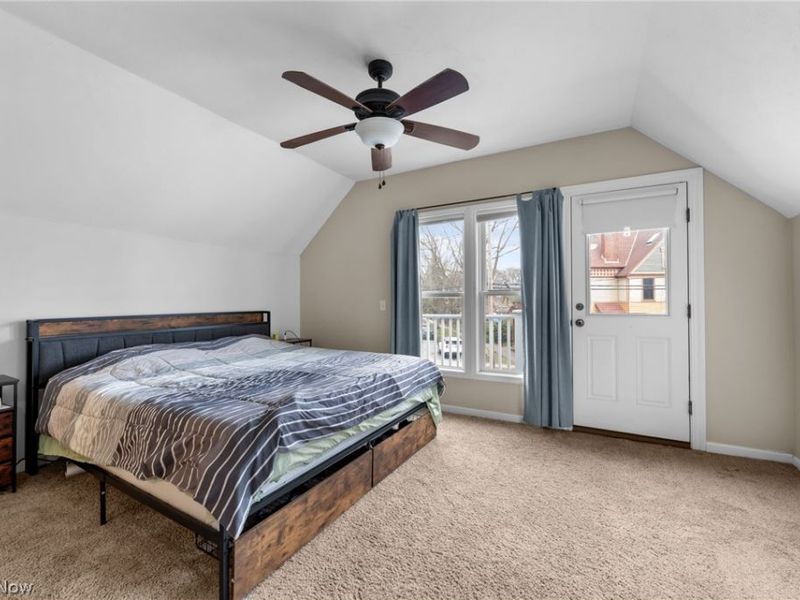 1916 W 44th St, Cleveland, OH 44113 Photo 22