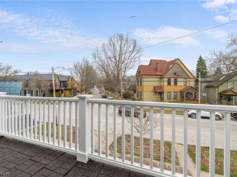 1916 W 44th St, Cleveland, OH 44113 Photo 23